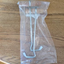 Southwestern Boot hooks  Pullers With Wood Handles