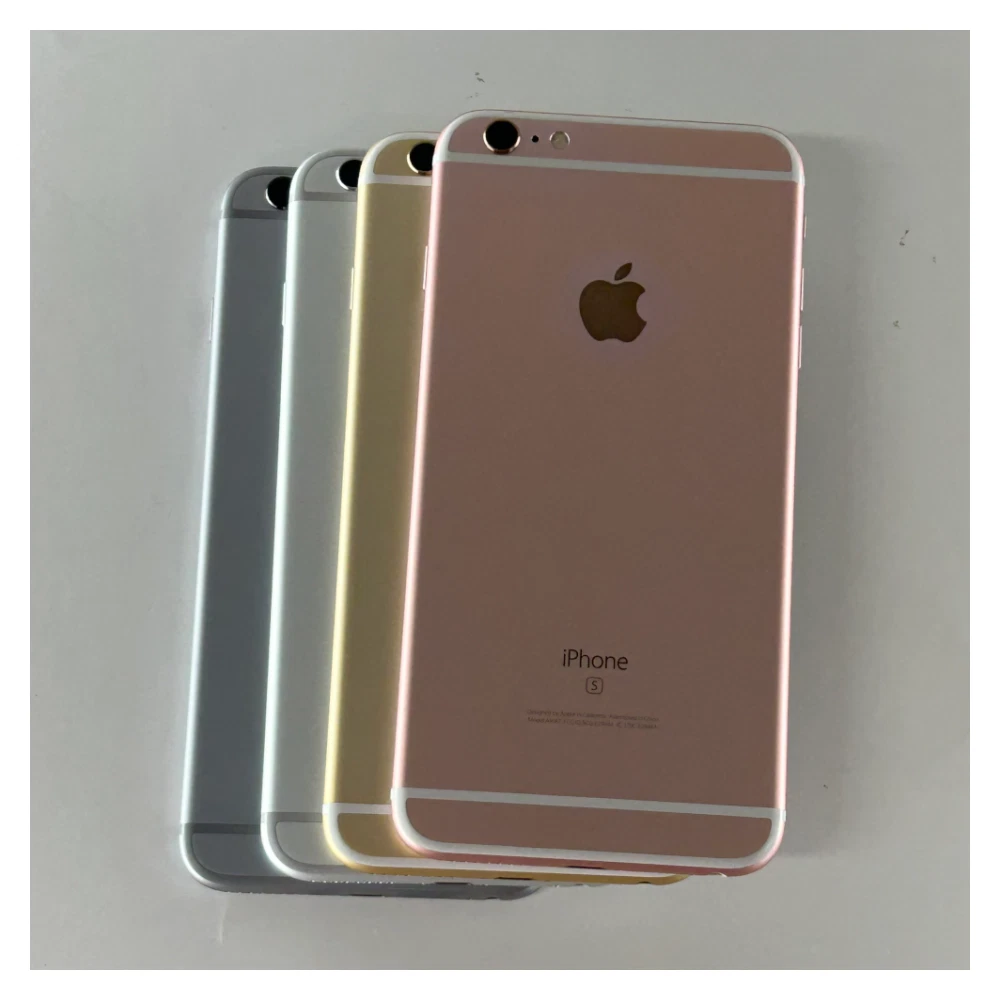 Apple iPhone 6s Plus Unlocked Phones for Sale - Shop New & Used