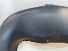 Exterior Parts for Honda S2000 for sale | eBay