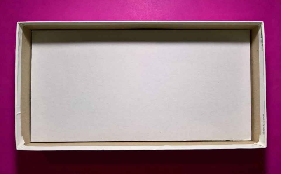 PARKER MASTERMIND [1994] - Bild 2 von 4