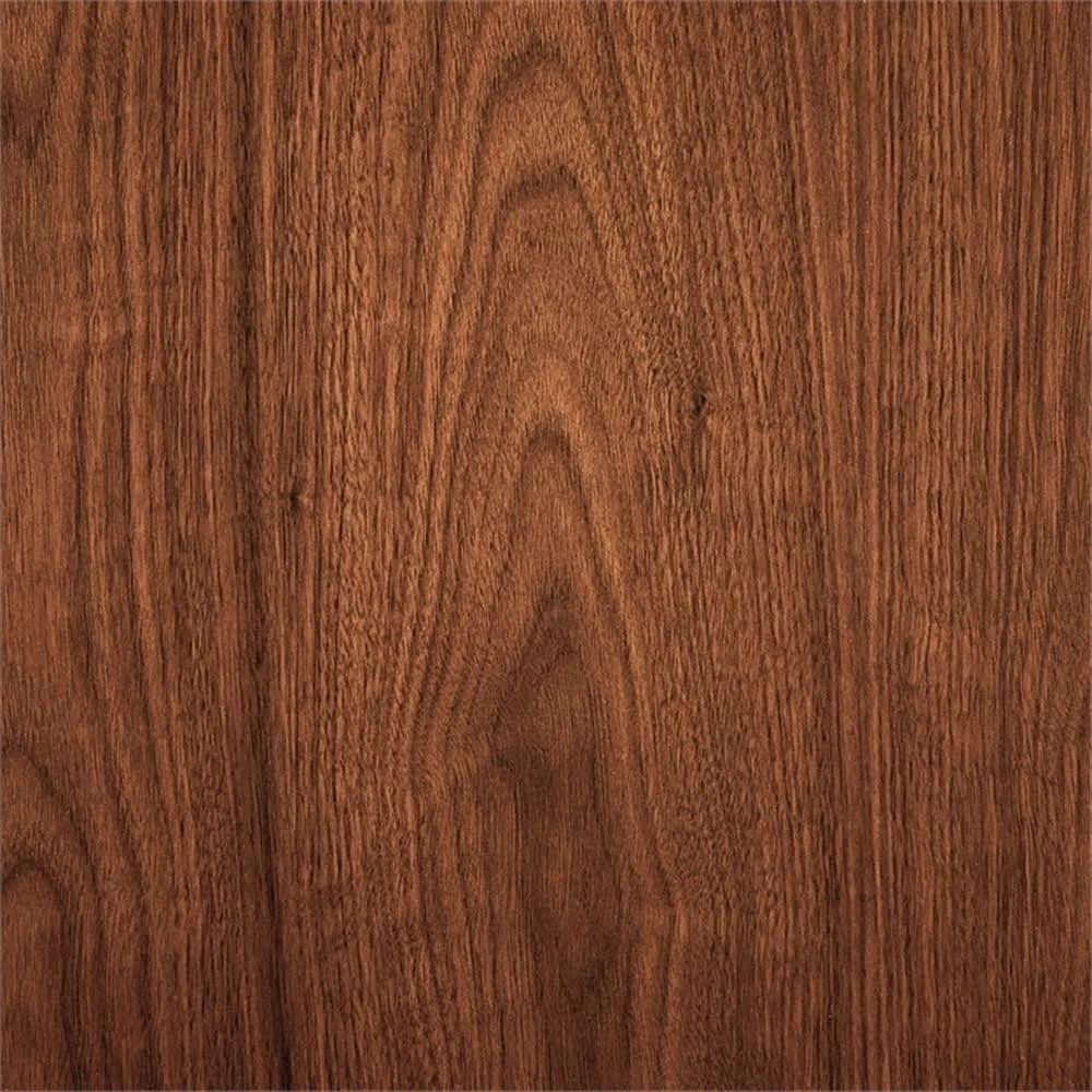Armen Living Sicily Bar Stool - Thumbnail 3