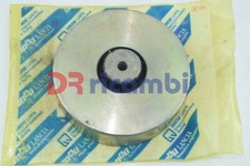 Support moteur Lancia DEDRA