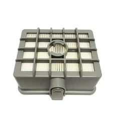 First4Spares Original Quality Professional Washable HEPA Filter For Shark NV450