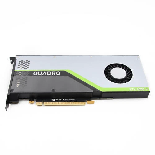 Rtx quadro deals 4000