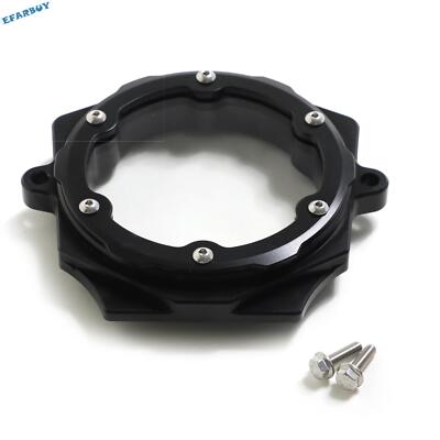 Remhendels Voor Y&amaha YFM 700 Voor Raptor 700R 2008-2013 2014 2015