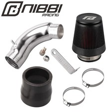 Nibbi 1.6 Air Intake Manifold Kitfilter Gy6 125-232cc 152qmi 157qmj Moped Atv Nibbi 1.6 Air Intake Manifold Kitfilter Gy6 125-232cc 152qmi 157qmj Moped Atv