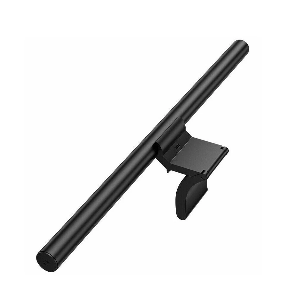Xiaomi Mi Computer Monitor Light Bar 1S Wireless Control Screenbar Lamp 1S - Image 4 of 4