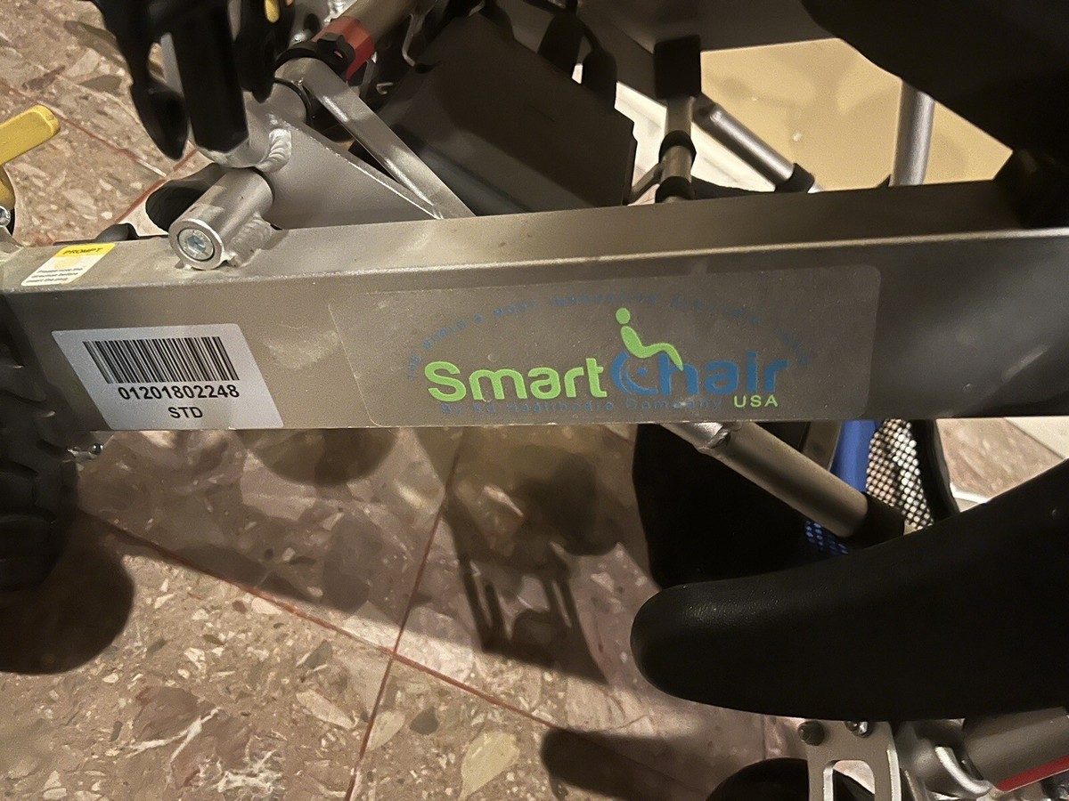 jazzy power wheelchairs for sale used | eBay