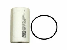 For Ford F350 Super Duty Automatic Transmission Filter 72412CF