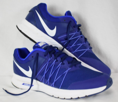 nike air relentless 6 men's