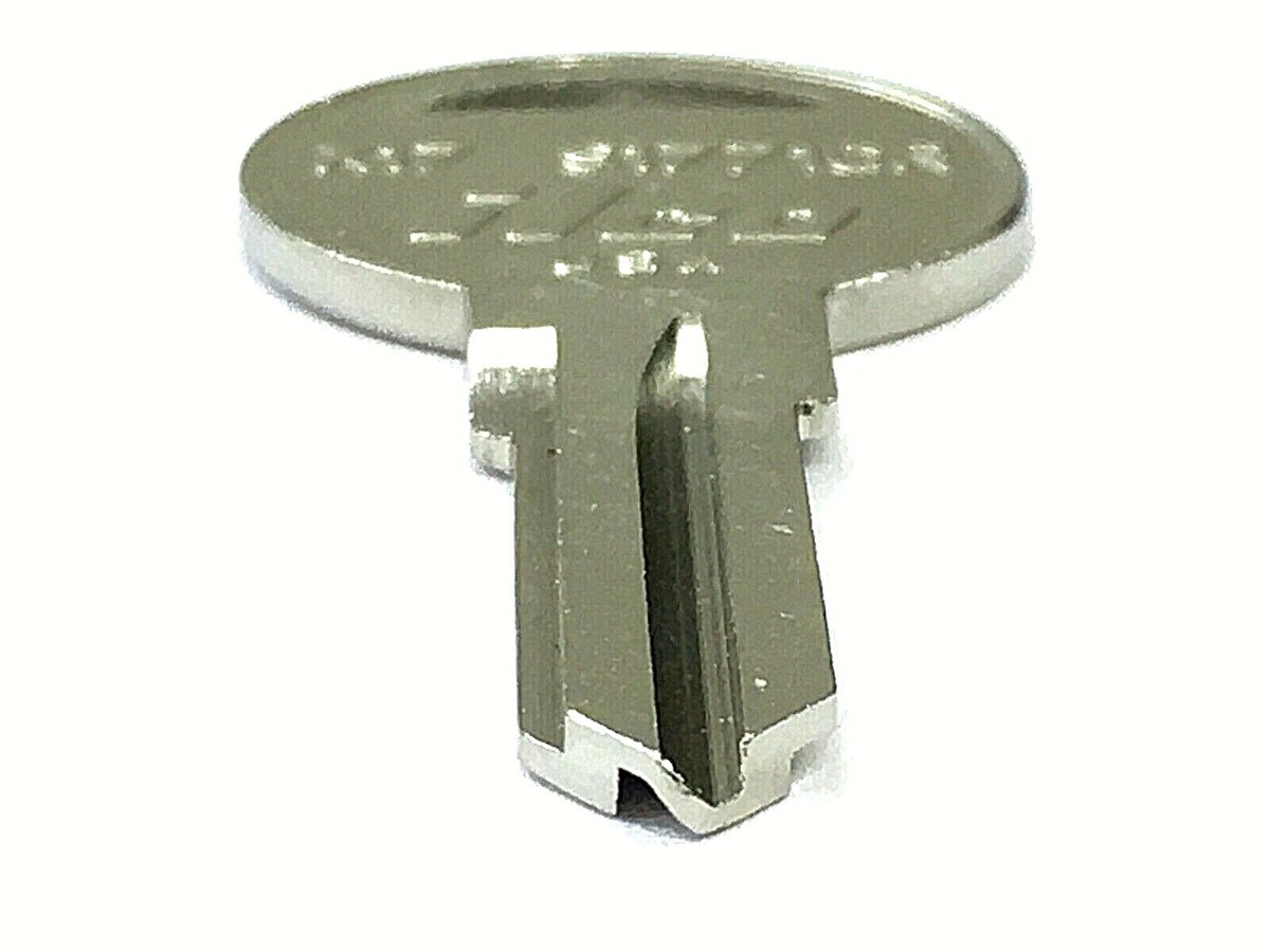 ☆nff☆ long slosh keyringsilver nff1 4-6 Inch Lift FOX 2.0 Snap Ring Strut IFP Shock