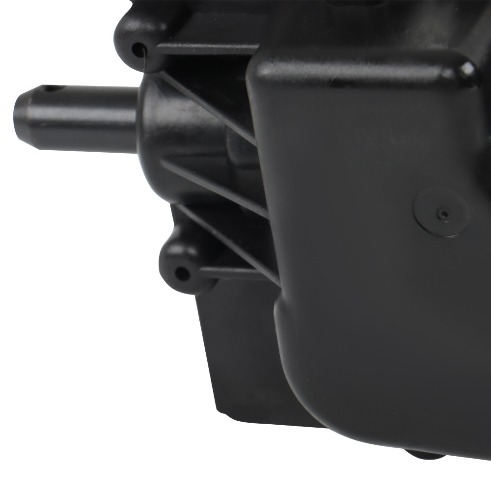 Fit For MTD Yard Machines Snow Blower Transmission Assembly 918
