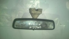 Retroviseur intérieur Opel OMEGA