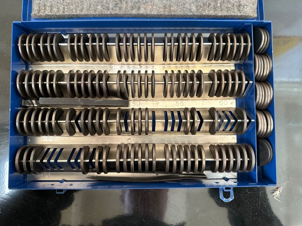 Suzuki Motorcycle Shop Tools Genuine Suzuki, Suzuki Motorcycles eBay