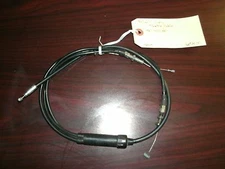  Polris Indy Throttle Cable Assembly, P/N 7080289