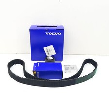 Courroie de distribution Volvo XC60