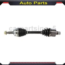 For Saab 900 1995 1996 1997 1998 Front Right CV Joint CV Axle Shaft Assembly