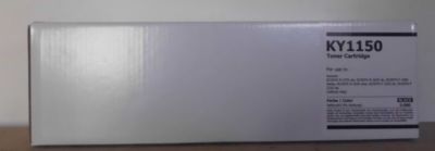 Toner Compatible for Kyocera TK-1150 Ecosys M 2735dw 2635dn 2200 2635dnw 2235dn
