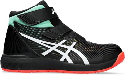[Limited Color] ASICS Winjob CP120 UTSUROI Black x White