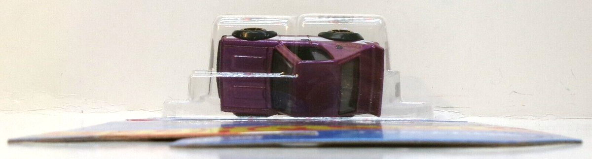 HOT WHEELS HYW79 NISSAN SKYLINE 2000GT-R LBWK 1/64 HOT WHEELS