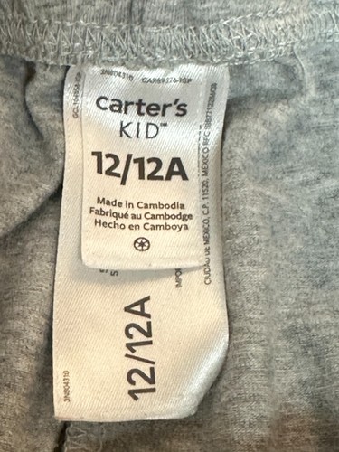 Kids Girls Various Leggings/Sweatpants Diff. Brands, Sizes and Colors-Great ! - Picture 61 of 105