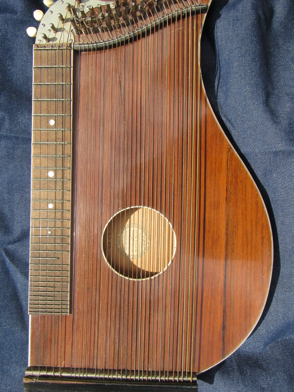 Picture 4 of 11
