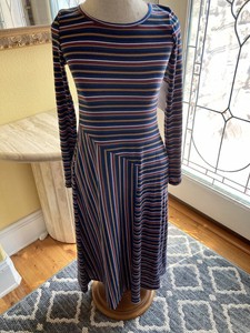 velvet torch clothing