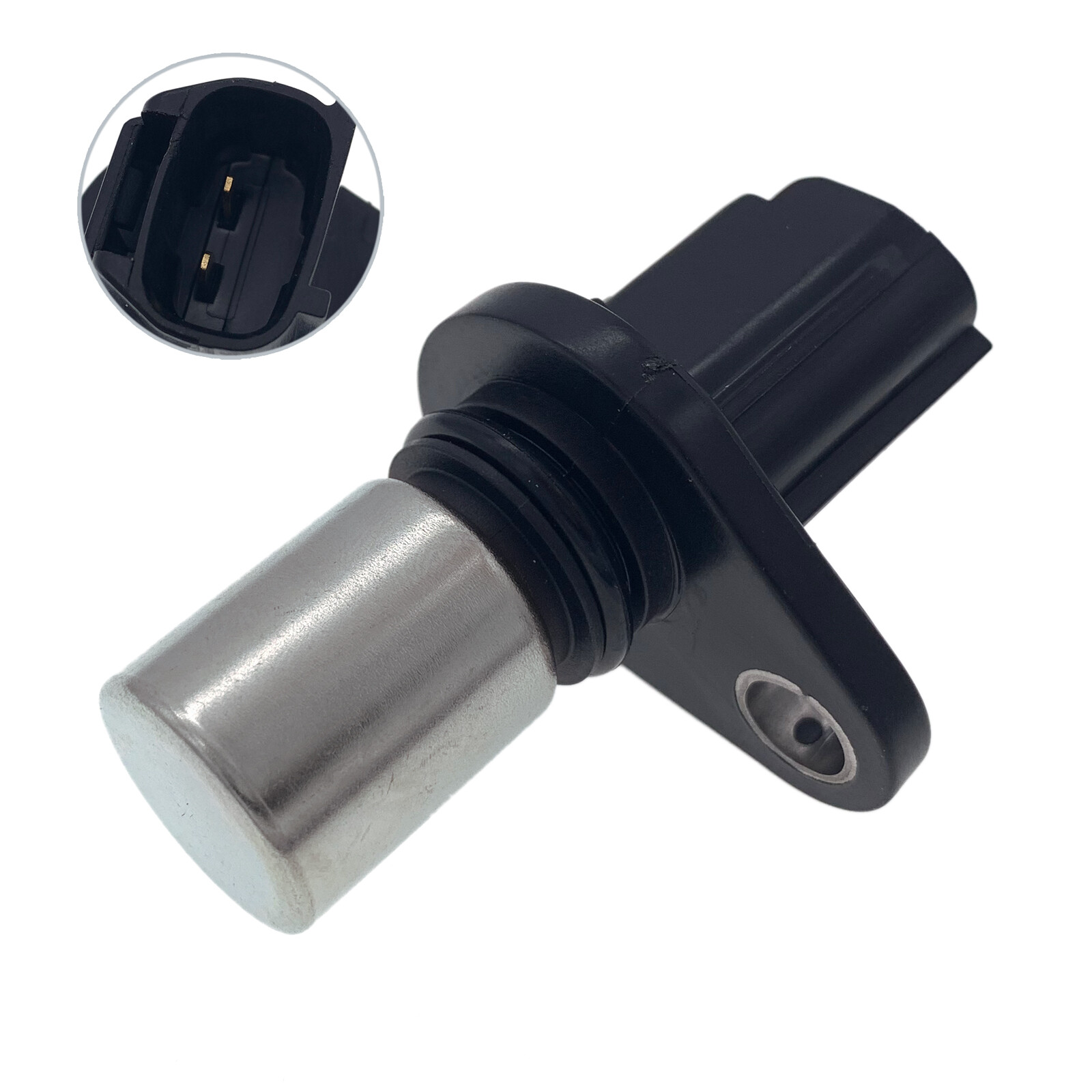 Camshaft Position Sensor 9091905026 For Lexus ES300 RX300 HS250h