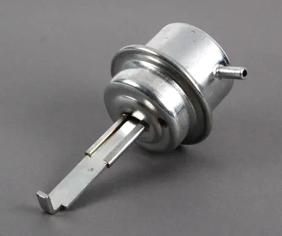 Качественный вакуумный запорный клапан для Mercedes-Benz 240D 300D 300SD 300CD 0000702053 - Изображение 4 из 4