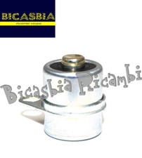 19322 - CONDENSATORE IMPIANTO DANSI -BENELLI -MALAGUTI-MOTORI MINARELLI-F.MORINI