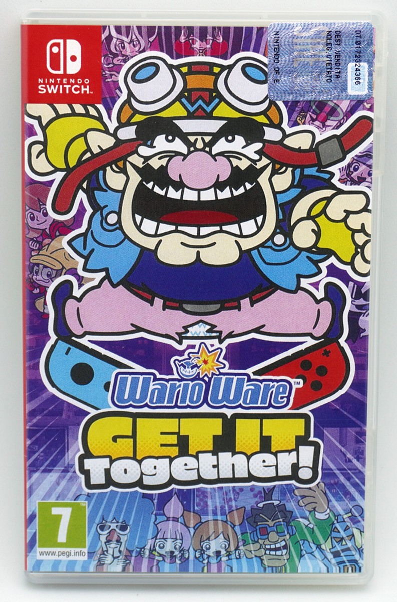 Nintendo Switch - ジャリ Amazon.co.jp: ロックマン ゼロ&ゼクス ダブルヒーロー