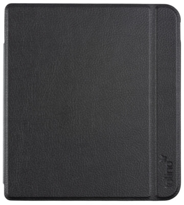 tolino vision color Regular Slimfit schwarz