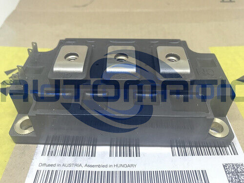 1Pcs Igbt Power Module CM300DY-12E CM300DY12E Mitsubishi New aw