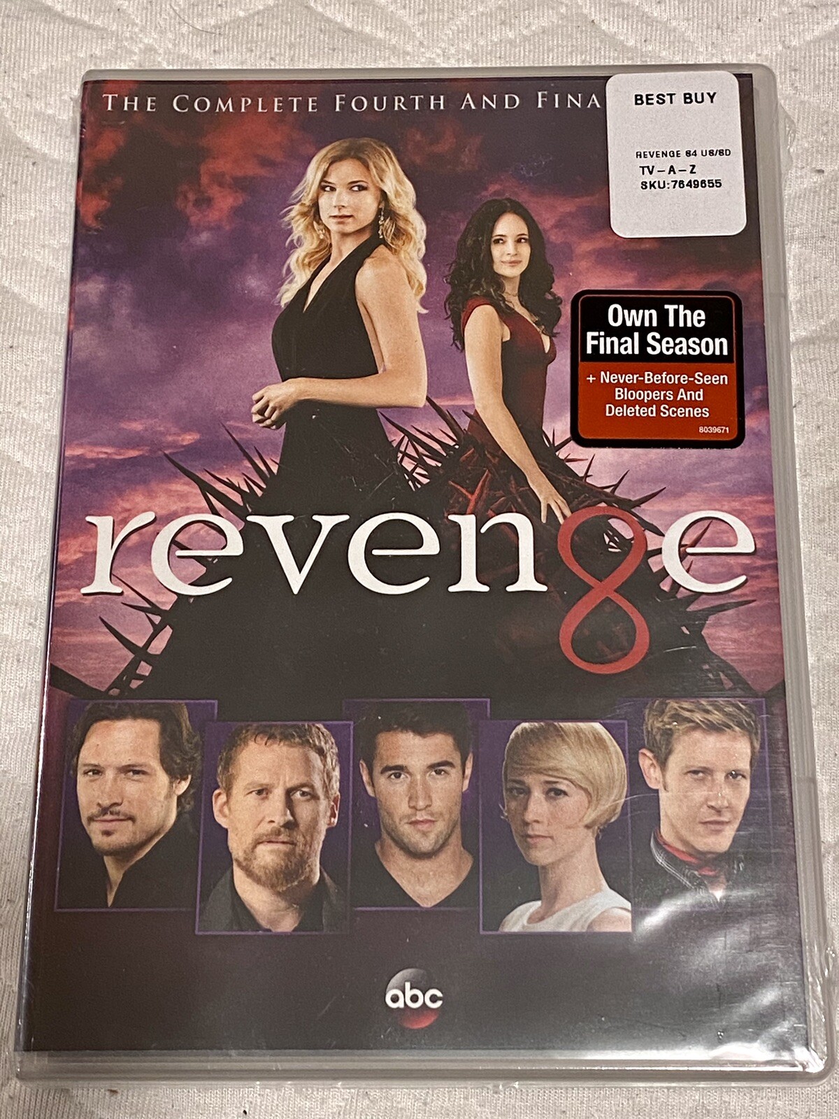 HY BEST ALBUM STORY HUB CLUB盤 2CD1DVD ブルーレイ | endageism.com