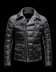 parachute jacket for men
