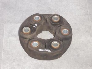 BMW E91 320D OL , Gelenkscheibe, 26117610061, 7546425