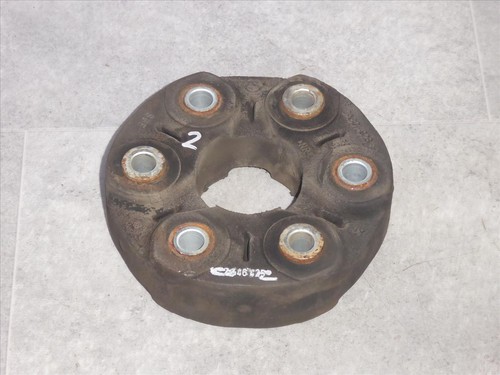 BMW E91 320D OL , Gelenkscheibe, 26117610061, 7546425