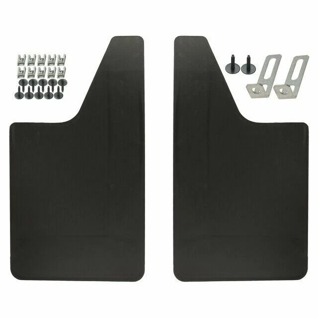 CL3Z-16A550-J - Image 3 of 4