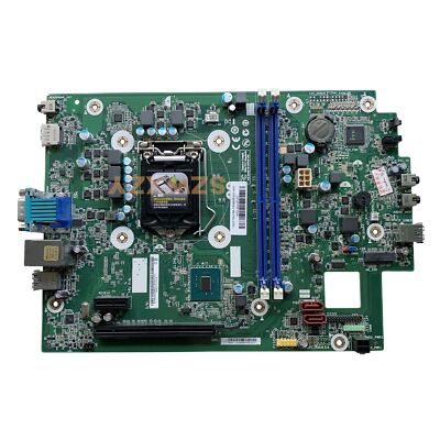 For Lenovo ThinkCentre M710E IB250CX Desktop Motherboard 01LM388 | eBay