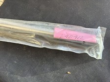 T86e-3  Shaft For Countershaft 8 316 L  Jeepamcford W T-86 Transmissions