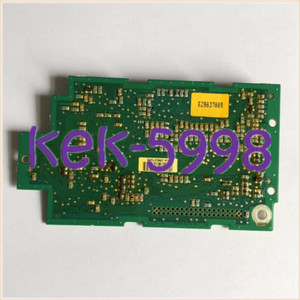 1PC MC00160783F01-V01-H01 430 Series mainboard #CZ