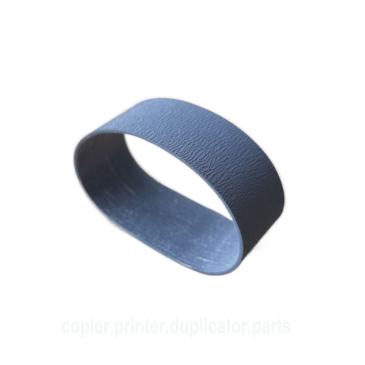 ⓿ ⓿ | Bộ L&ocirc; K&eacute;o Giấy ADF Kyocera 4002i/5002i/6002i