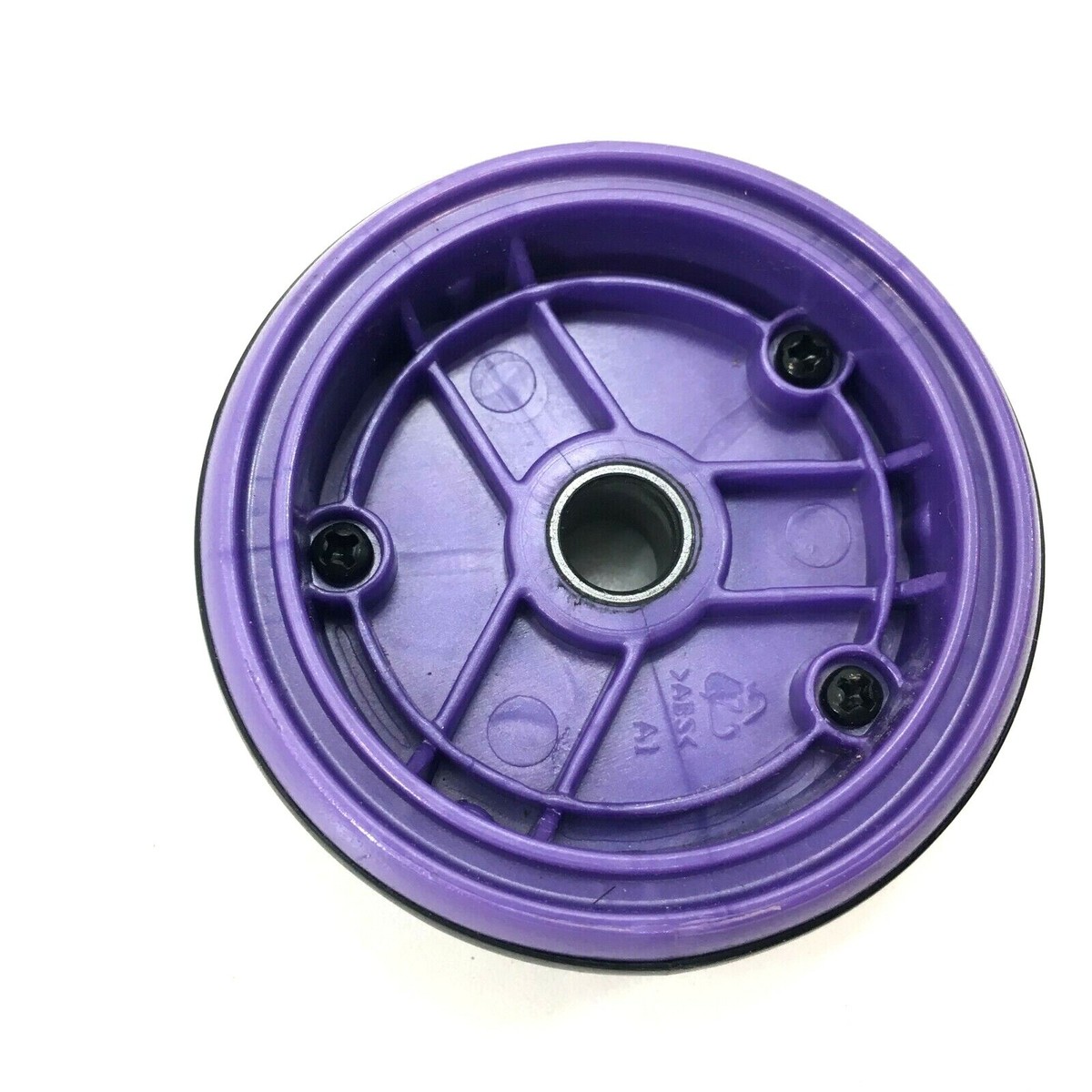 その他 shark Amazon.com: YOKAMU Replacement 325FFJ452 Brushroll for Shark