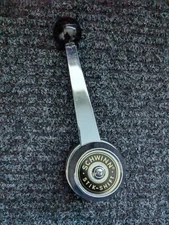 Schwinn 1966-67 Stik Shifter 5 speed Stingray NOS Bicycle ORIGINAL Fastback