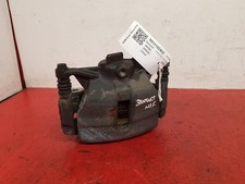 SKODA KAROQ MK1 2023 LEFT FRONT BRAKE CALIPER 1.5L PETROL DXDB RDE2 8V0615123D