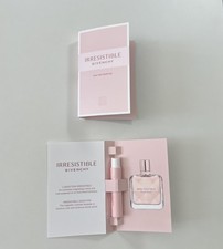 Irrésistible Nectar Eau de Parfum Givenchy 香水- 一款2025年新的女