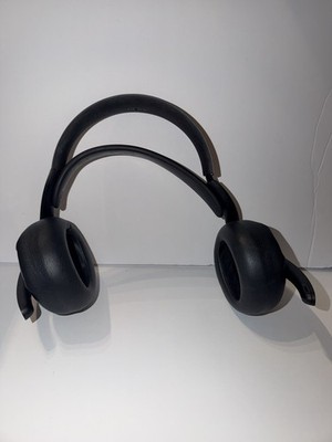 Sony - Pulse Elite Wireless Headset Black for PS5PS4PC - Broken but Working