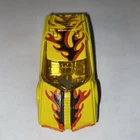 Matchbox Superfast No33 Datsun 128X Made in England 1973 Lesney