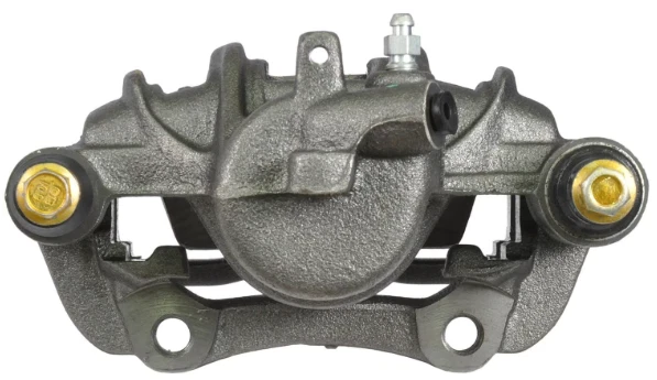 Right Rear *Brake Caliper for Dodge Freightliner Sprinter 2500 3500 - Image 2 of 2