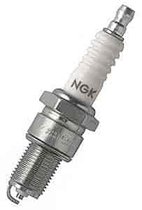 NGK Spark Plugs B8EFS Standard Non-Resistor Spark Plug